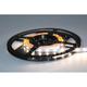 LED pás 4,8W, 24V, 60pcs/m - 2216 SMD, neutrálna biela, IP20, šírka 8mm