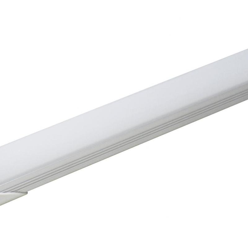 LED trubica T8, neutrálna biela,120cm, 20W, 230V, rotačná pätica