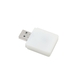USB-WiFi modul pre svietidlá SMARTDECO TUYA