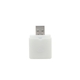 USB-WiFi modul pre svietidlá SMARTDECO TUYA