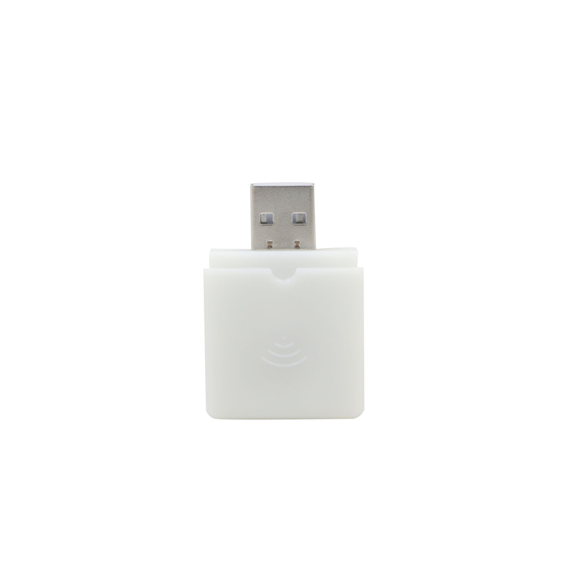 USB-WiFi modul pre svietidlá SMARTDECO TUYA