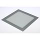 LED SLIM PANEL 18W, 3000K