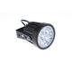 LED reflektor 7W, neutrálna biela, 230V, IP65