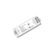 Set diaľkový ovládač+prijímač V2 pre CCT LED pásy, 1-kanálový