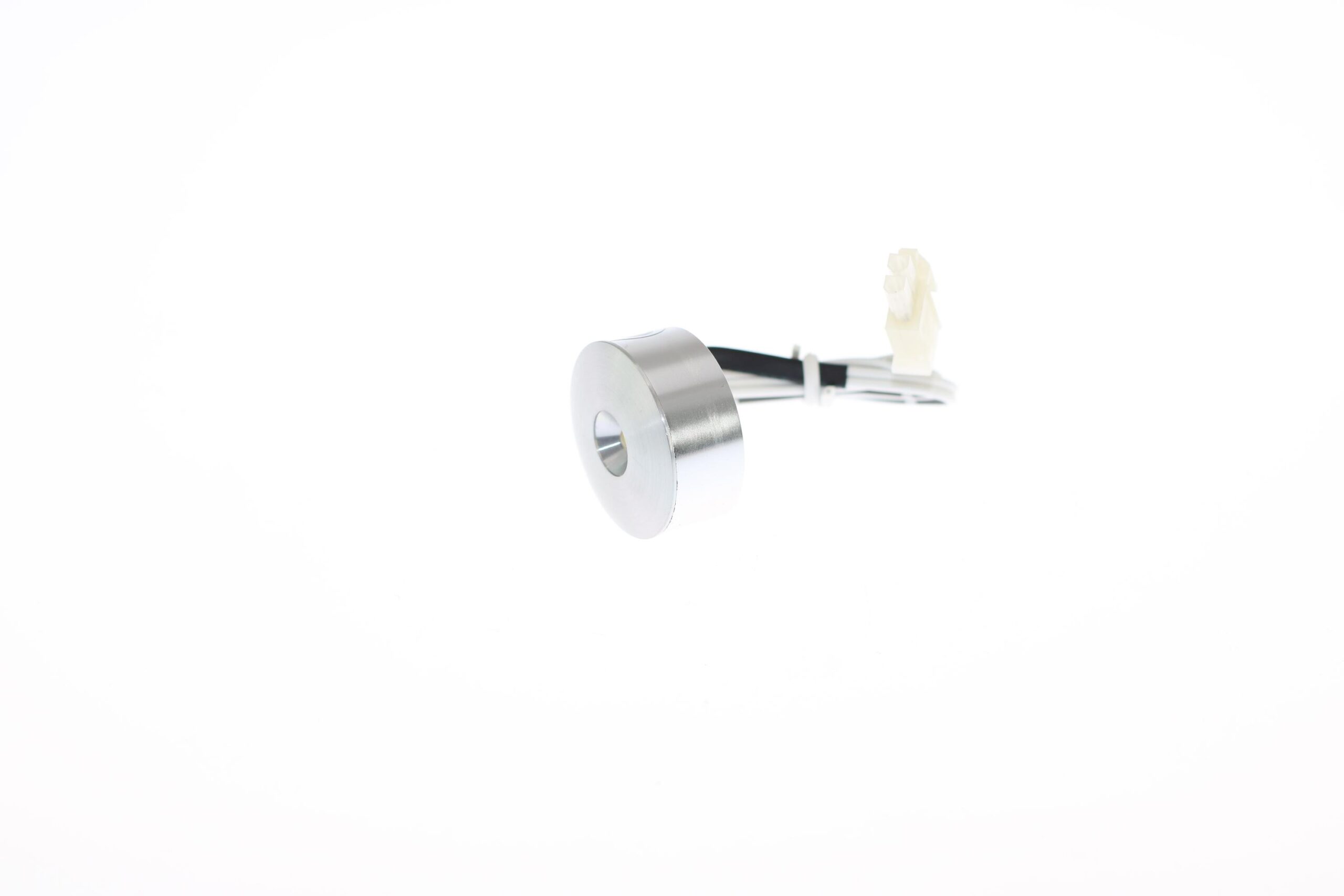 Povrchové LED svietidlo 301B, WW, 1,1W, 12V, IP20 – Obrázok 2