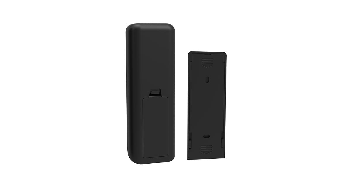 Diaľkový ovládač/stmievač RS1, 4-kanálový - Image 2