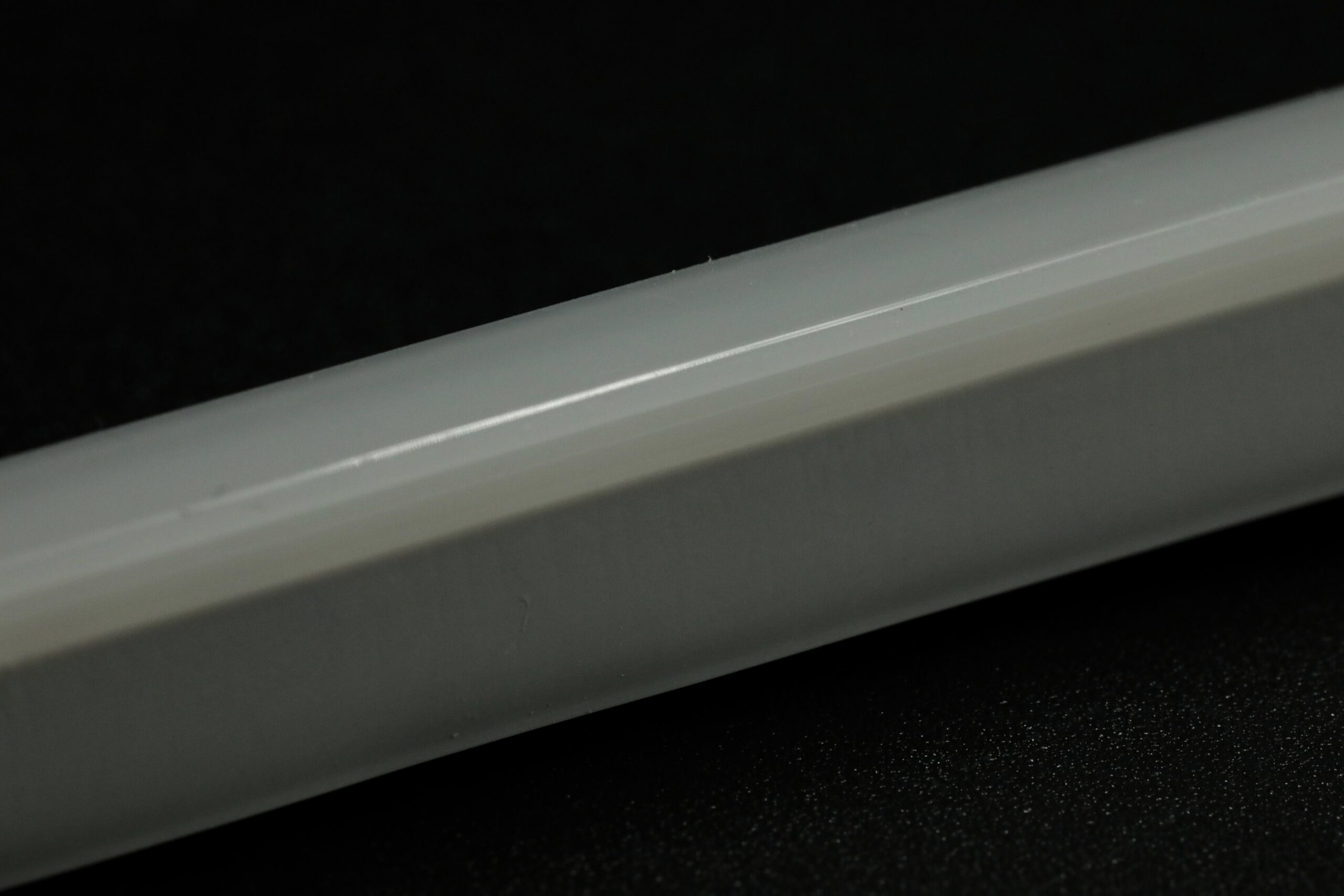 Neonflex IP67, 24VDC, 3000K, 182LED/m, 10x5mm, 9,6W/m – Obrázok 4
