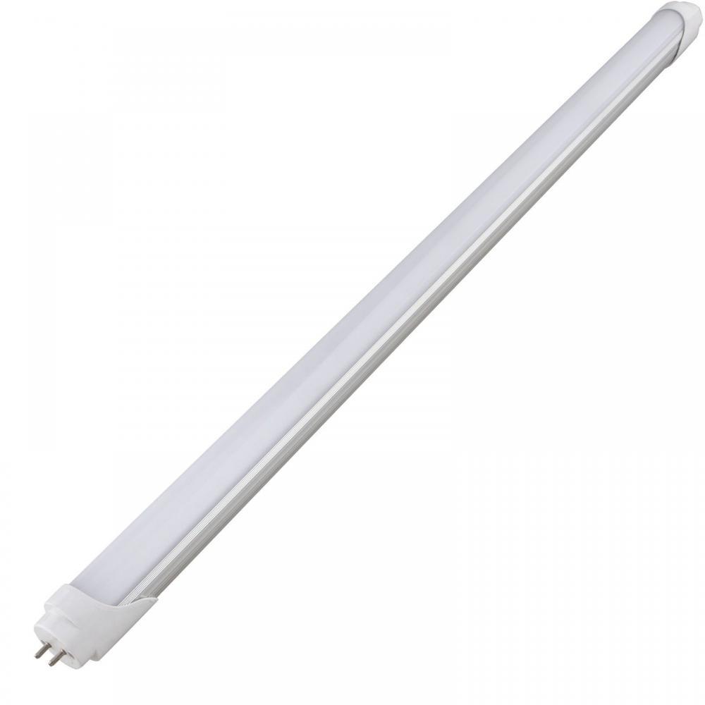 LED trubica T8, NW, 150cm, 25W, 230V, rotačná pätica