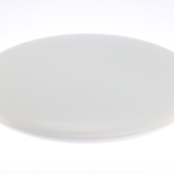 Prisadené stropné svietidlo R25, 25W, NW, 230V, stmievateľné