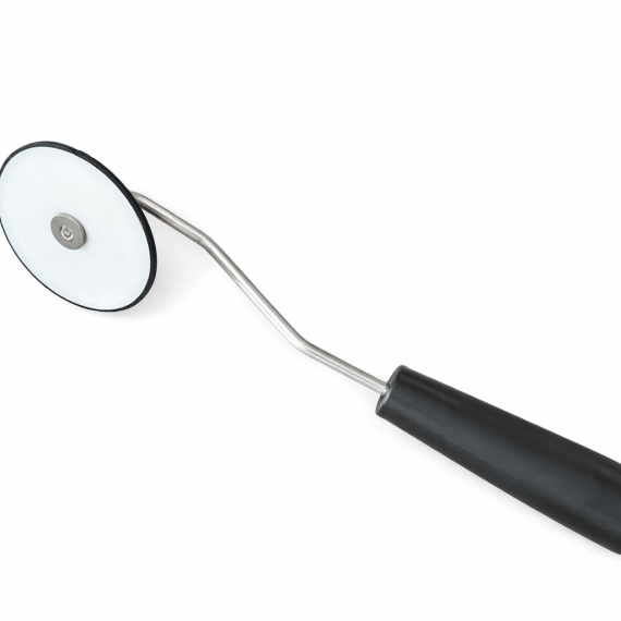 Inštalátor pre COB-3mm LED pás