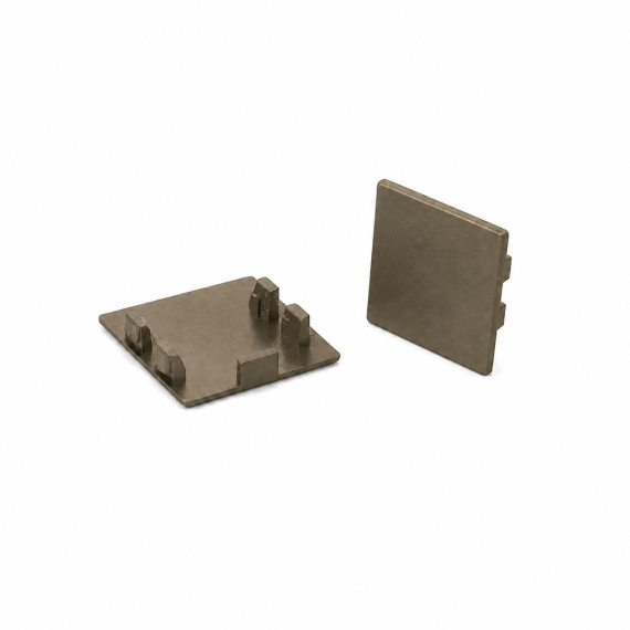 KONC-PL3D-BC19