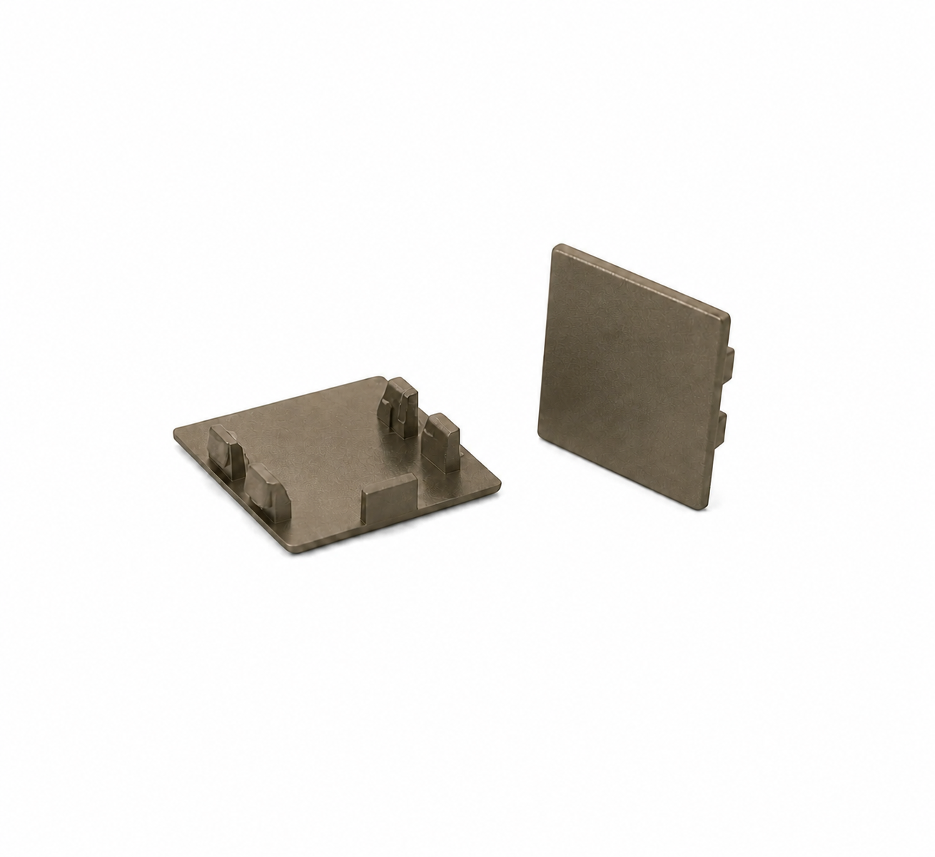 KONC-PL3D-BC19